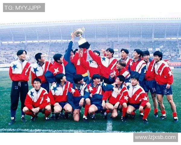 大连万达足球队球星助力球队崛起 展现无与伦比的竞技魅力