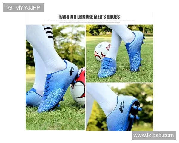 新手如何选择适合的足球卡盒及购买建议详解