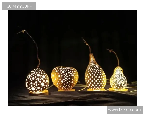 梦幻足球星空灯点亮夜空 创意家居照明为你打造足球梦境 梦幻足球星空灯点亮夜空 创意家居照明为你打造足球梦境