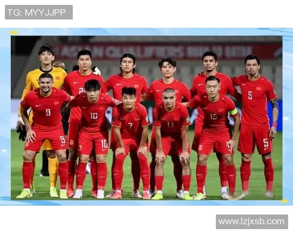 瑞士足球传奇球星的辉煌历程与足坛影响力探讨 瑞士足球传奇球星的辉煌历程与足坛影响力探讨