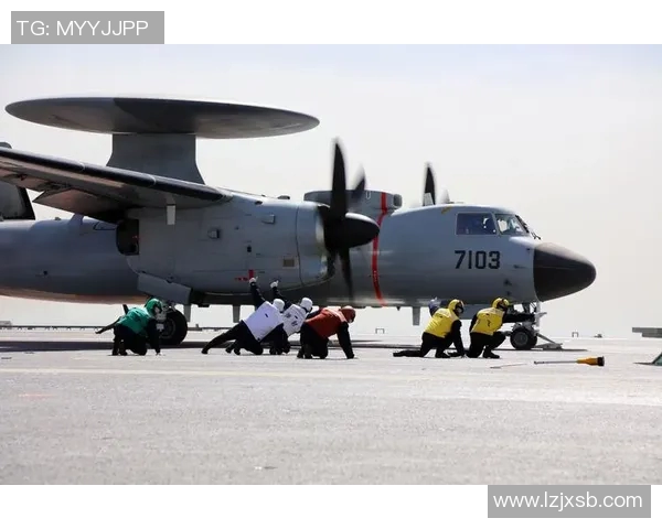 绿茵巨星风采汇聚震撼瞬间记录辉煌赛场记忆 绿茵巨星风采汇聚震撼瞬间记录辉煌赛场记忆