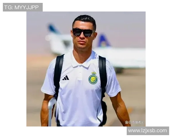 足球天王C罗:从天才少年到全球超级球星的传奇之路 足球天王C罗:从天才少年到全球超级球星的传奇之路