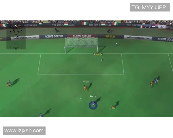 退役足球球星的辉煌过往与未来人生:从绿茵场到人生新篇章 退役足球球星的辉煌过往与未来人生:从绿茵场到人生新篇章