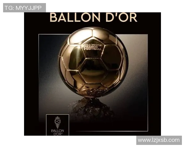 以足球球星挂件奖杯为核心展现荣耀与梦想的独特收藏魅力