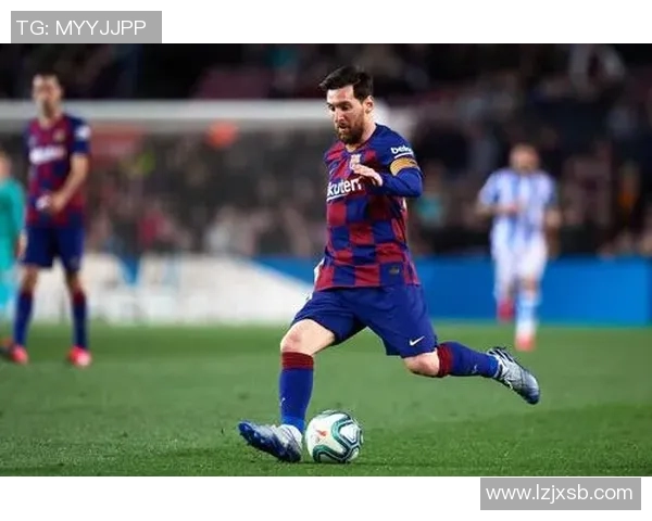 全球足球四号球星排名分析 谁是当今足坛的最佳四号球员