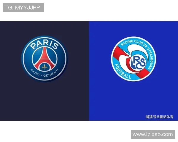 十二大球星共舞绿茵与篮筐 从足坛到篮坛的传奇对决