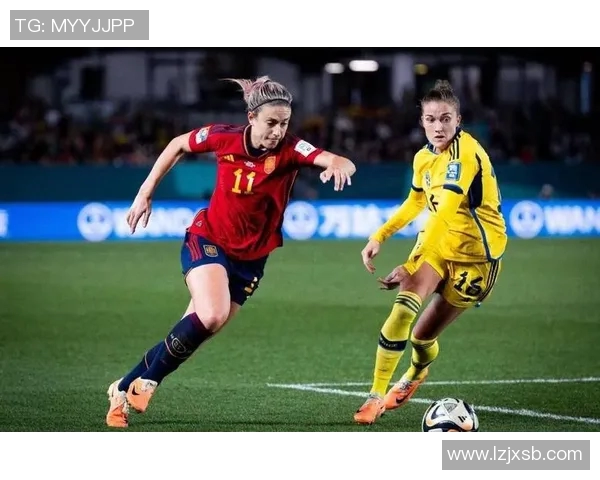 日本女足球星则配西：冠军之路漫漫