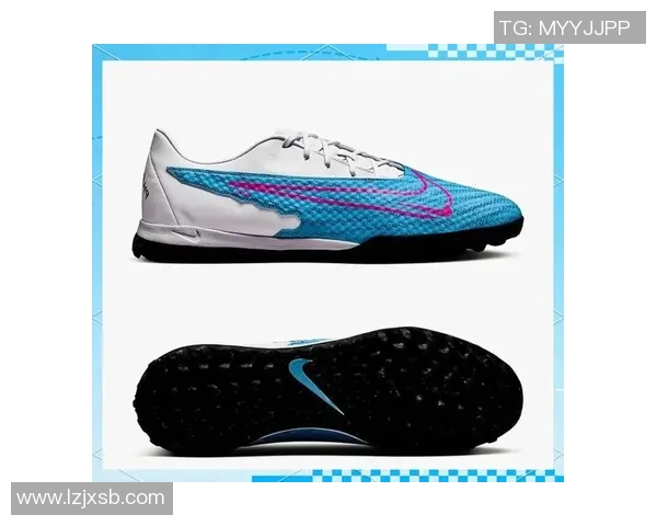 球星们的足球鞋选择大揭秘 究竟哪些品牌和款式最受欢迎