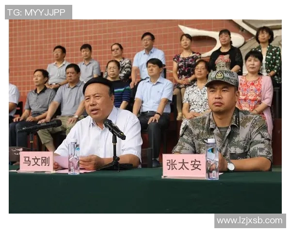 石家庄足球星崛起之路解析：从草根到职业的奋斗历程