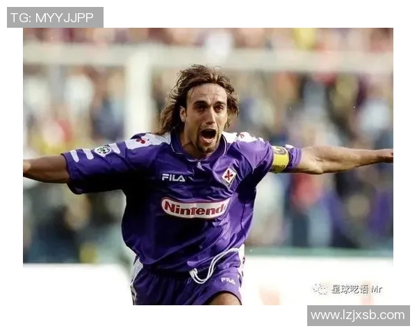 足球场上的帅气风采 谁是最迷人的球星代表