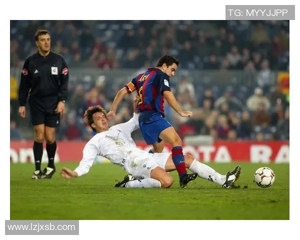 足球巨星献上祝福武汉 传递爱与希望点亮城市未来