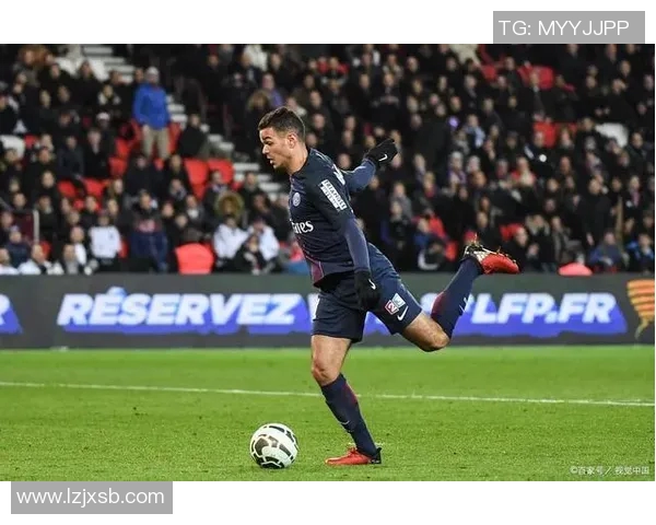 踢足球脚扭伤导致伤停的球星现状及其复出之路解析 踢足球脚扭伤导致伤停的球星现状及其复出之路解析