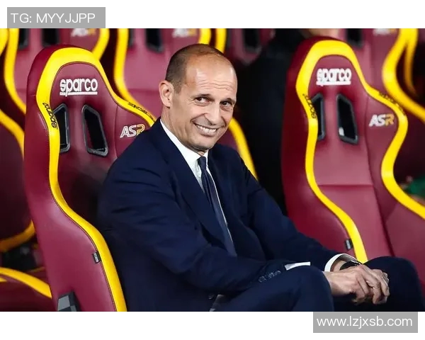 足球球星脚宽纪录揭秘 谁才是拥有最宽脚的顶级球员 足球球星脚宽纪录揭秘 谁才是拥有最宽脚的顶级球员