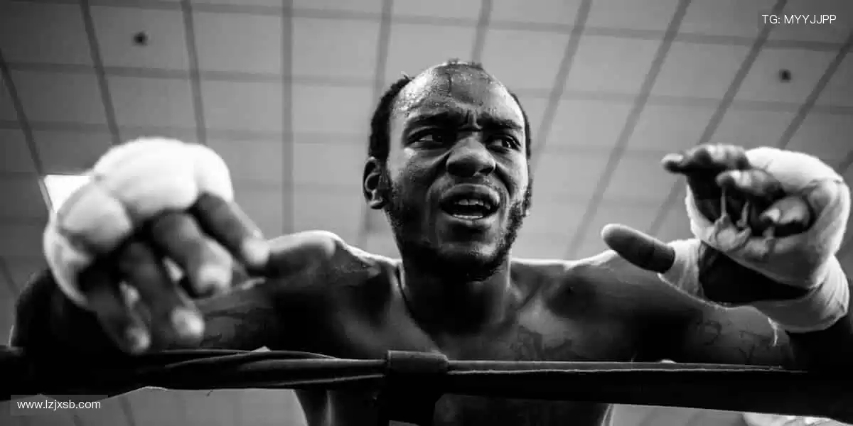 锁定直播间,见证奇迹发生!🏀 实时弹幕互动,一起嗨翻全场!